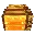 Box of Kundun +4