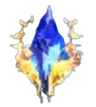 Jewel Of Luck