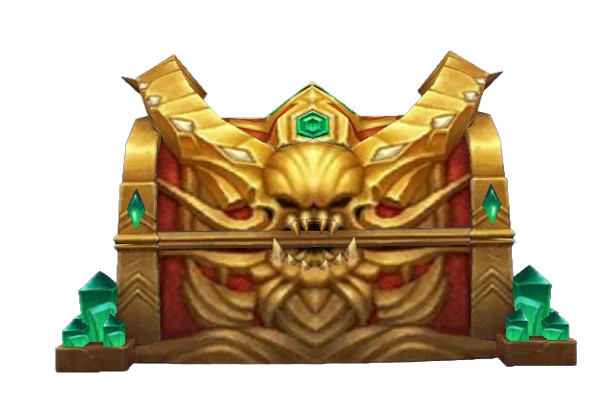 Box MR