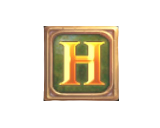 Hunt Coin